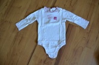 /album/a12-mois3/dsc-0402-800x600-jpg1/